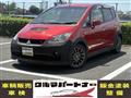 2009 Mitsubishi Colt