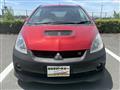 2009 Mitsubishi Colt