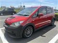 2009 Mitsubishi Colt