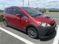 2009 Mitsubishi Colt
