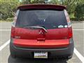 2009 Mitsubishi Colt