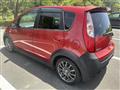 2009 Mitsubishi Colt