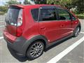 2009 Mitsubishi Colt