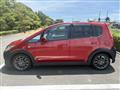 2009 Mitsubishi Colt