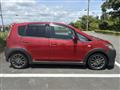 2009 Mitsubishi Colt