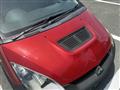 2009 Mitsubishi Colt