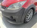 2009 Mitsubishi Colt