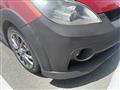 2009 Mitsubishi Colt