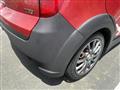 2009 Mitsubishi Colt