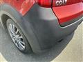 2009 Mitsubishi Colt