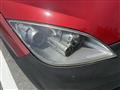 2009 Mitsubishi Colt