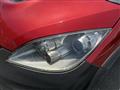 2009 Mitsubishi Colt