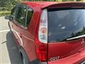 2009 Mitsubishi Colt