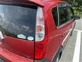 2009 Mitsubishi Colt