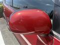 2009 Mitsubishi Colt