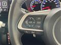 2023 Toyota Roomy