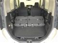 2023 Toyota Roomy