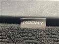 2023 Toyota Roomy