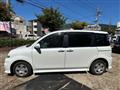 2009 Toyota Sienta