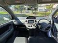 2009 Toyota Sienta