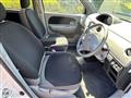 2009 Toyota Sienta