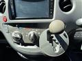 2009 Toyota Sienta