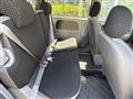 2009 Toyota Sienta