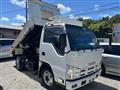 2014 Isuzu Isuzu Others