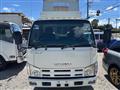 2014 Isuzu Isuzu Others