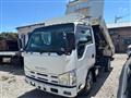 2014 Isuzu Isuzu Others
