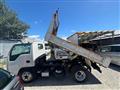 2014 Isuzu Isuzu Others