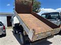 2014 Isuzu Isuzu Others
