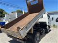 2014 Isuzu Isuzu Others