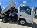 2014 Isuzu Isuzu Others