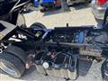 2014 Isuzu Isuzu Others