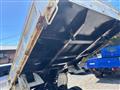 2014 Isuzu Isuzu Others