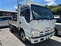 2014 Isuzu Isuzu Others
