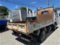 2014 Isuzu Isuzu Others
