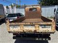 2014 Isuzu Isuzu Others
