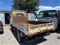2014 Isuzu Isuzu Others