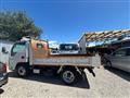 2014 Isuzu Isuzu Others