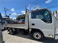2014 Isuzu Isuzu Others