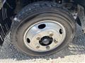 2014 Isuzu Isuzu Others