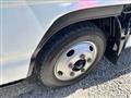 2014 Isuzu Isuzu Others