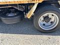 2014 Isuzu Isuzu Others