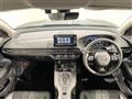 2023 Honda Honda Others