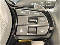 2023 Honda Honda Others