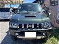 2017 Suzuki Jimny