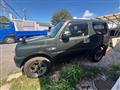 2017 Suzuki Jimny