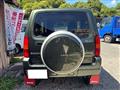 2017 Suzuki Jimny